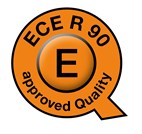 ECE R 90