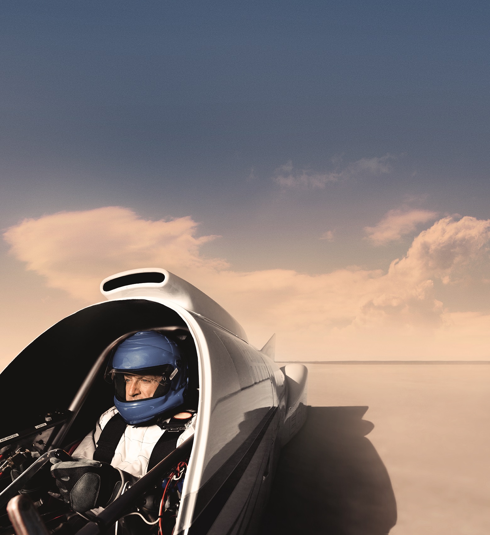 ATE 成功典范：超越自我，不断进步！