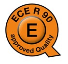 ECE R 90
