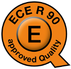 ECE R 90